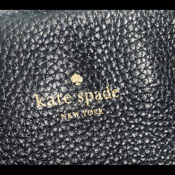 SOLD! - Picture 7 of 7